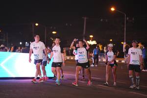 BIB: 
                            <button type="button" onclick="openModal(24497490)" class="btn btn-primary btn-sm float-right btn-popup" data-toggle="modal" data-target=".modal-high-quality">
                        <i class="fas fa-shopping-cart"></i> Add to Cart
                    </button>
                                            <button type="button" onclick="isThisMe(24497490, true)" class="btn btn-success btn-sm float-right btn-popup btn-isme hidden" data-toggle="tooltip" data-placement="bottom" title="นี่คือรูปของคุณใช่ไหม คลิกที่นี่เพื่อเอาเข้าอัลบั้ม">
                        <i class="fas fa-plus"></i> Add to album
                    </button>
                    <button type="button" onclick="isThisMe(24497490, false)" class="btn btn-warning btn-sm float-right btn-popup btn-isnotme hidden">
                        <i class="fas fa-ban"></i> Remove from album
                    </button>